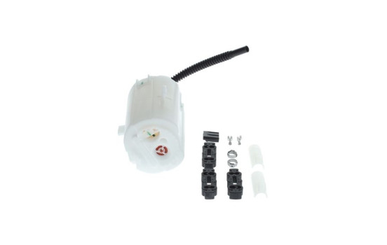 Fuel Pump EKPT-AA-RBCB Bosch, Image 4