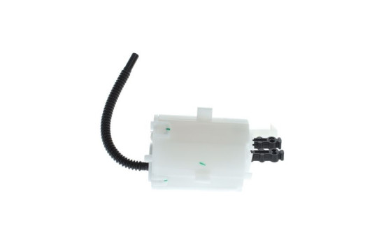 Fuel Pump EKPT-AA-RBCB Bosch, Image 5