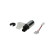 Fuel Pump F 000 TE1 54R Bosch, Thumbnail 2