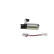 Fuel Pump F 000 TE1 54R Bosch, Thumbnail 4