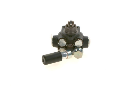 Fuel pump FP/KD22P45 Bosch