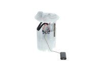 Fuel pump FSM-BF.38-DCSI Bosch