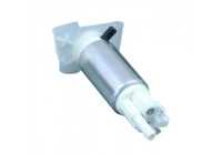 Fuel Pump Hueco