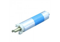 Fuel Pump Hueco