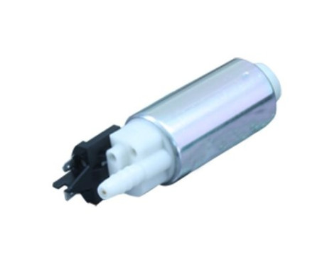 Fuel Pump Hueco