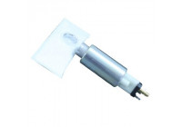 Fuel Pump Hueco