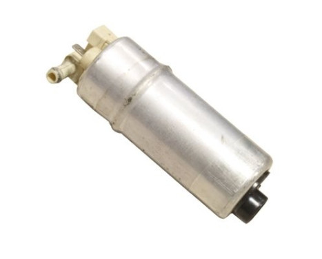 Fuel Pump Hueco