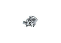 Fuel Pump K S00 001 609 Bosch