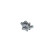 Fuel Pump K S00 001 609 Bosch, Thumbnail 3