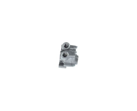 Fuel Pump K S00 001 609 Bosch, Image 4