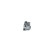 Fuel Pump K S00 001 609 Bosch, Thumbnail 4