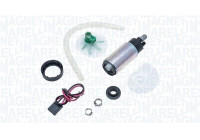 Fuel Pump KIT
