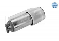 Fuel Pump MEYLE-ORIGINAL Quality