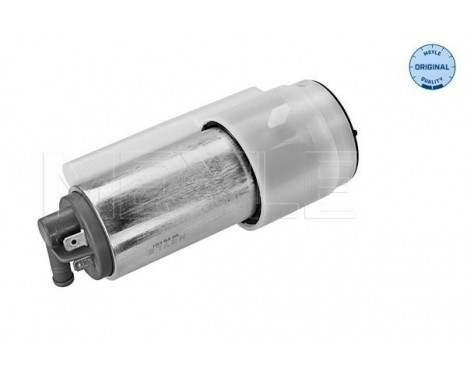 Fuel Pump MEYLE-ORIGINAL Quality