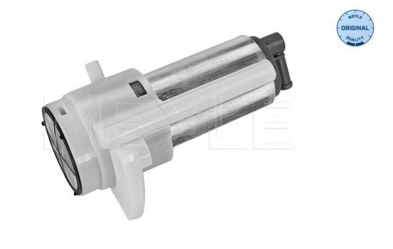 Fuel Pump MEYLE-ORIGINAL Quality, Image 2