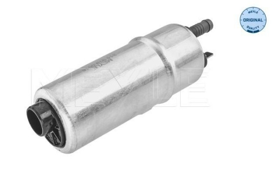 Fuel Pump MEYLE-ORIGINAL Quality, Image 2