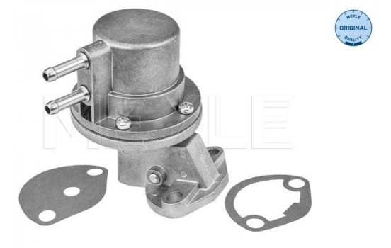 Fuel Pump MEYLE-ORIGINAL Quality