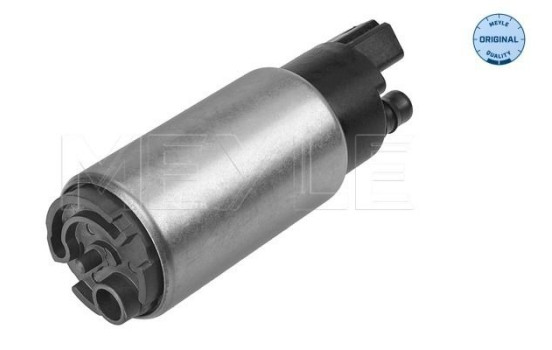 Fuel Pump MEYLE-ORIGINAL Quality