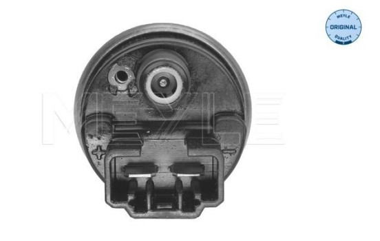 Fuel Pump MEYLE-ORIGINAL Quality, Image 2