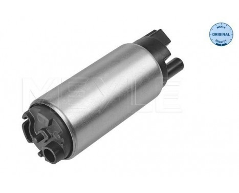 Fuel Pump MEYLE-ORIGINAL Quality