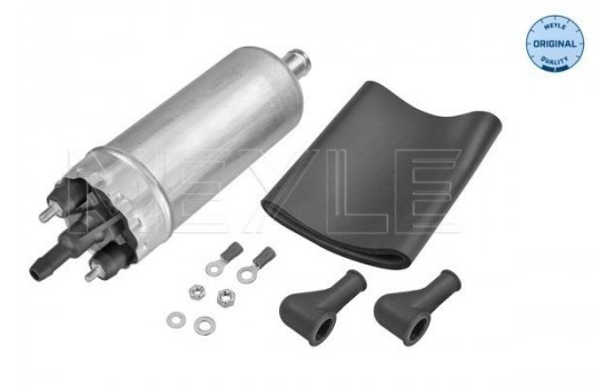 Fuel Pump MEYLE-ORIGINAL Quality