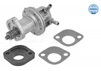 Fuel Pump MEYLE-ORIGINAL Quality