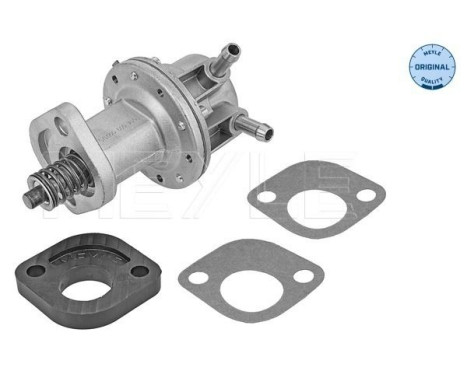 Fuel Pump MEYLE-ORIGINAL Quality