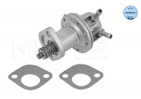 Fuel Pump MEYLE-ORIGINAL Quality