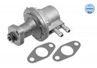Fuel Pump MEYLE-ORIGINAL Quality