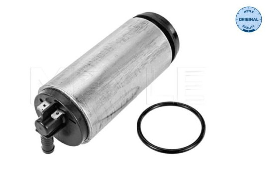 Fuel Pump MEYLE-ORIGINAL Quality