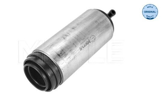 Fuel Pump MEYLE-ORIGINAL Quality, Image 2