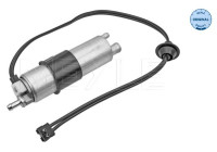 Fuel Pump MEYLE-ORIGINAL Quality