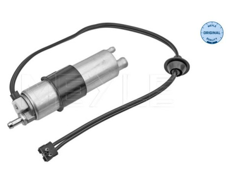 Fuel Pump MEYLE-ORIGINAL Quality