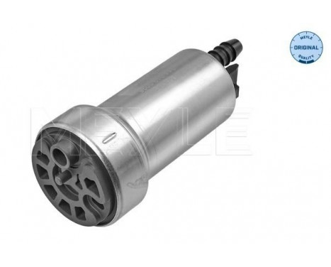Fuel Pump MEYLE-ORIGINAL: True to OE., Image 2