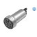 Fuel Pump MEYLE-ORIGINAL: True to OE., Thumbnail 2
