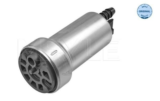 Fuel Pump MEYLE-ORIGINAL: True to OE., Image 2