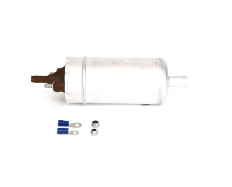 Fuel Pump OF/REG2/120DP80/12/23 Bosch, Image 4
