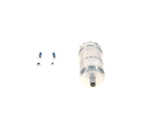 Fuel Pump OF/REG2/120DP80/12/23 Bosch, Image 5
