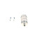 Fuel Pump OF/REG2/120DP80/12/23 Bosch, Thumbnail 5