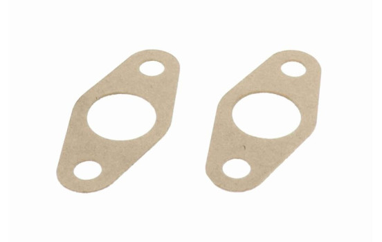 Fuel Pump Original VAICO Quality