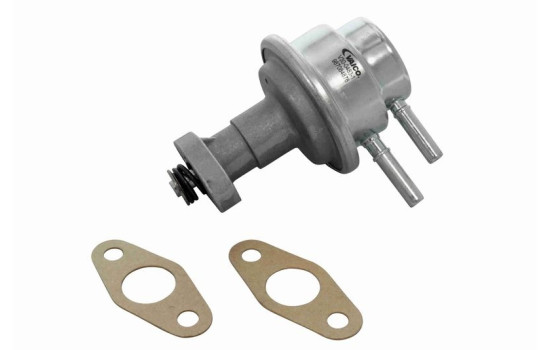 Fuel Pump Original VAICO Quality, Image 3