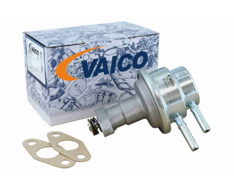 Fuel Pump Original VAICO Quality, Image 4