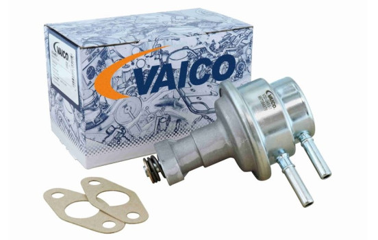 Fuel Pump Original VAICO Quality, Image 4