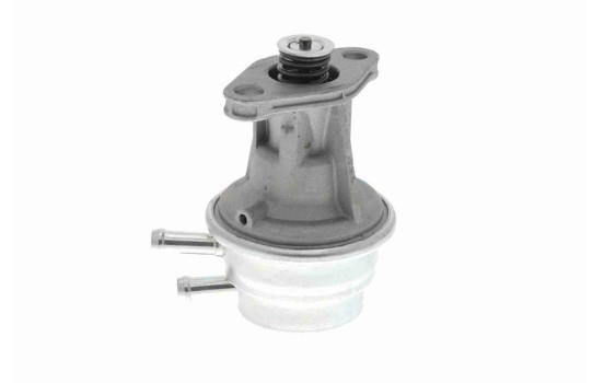 Fuel Pump Original VAICO Quality, Image 5