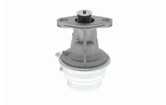 Fuel Pump Original VAICO Quality, Image 6