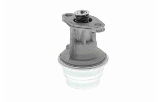 Fuel Pump Original VAICO Quality, Image 7