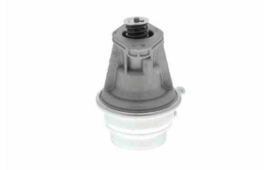 Fuel Pump Original VAICO Quality, Image 8