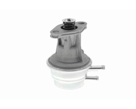Fuel Pump Original VAICO Quality, Image 10