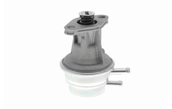 Fuel Pump Original VAICO Quality, Image 9