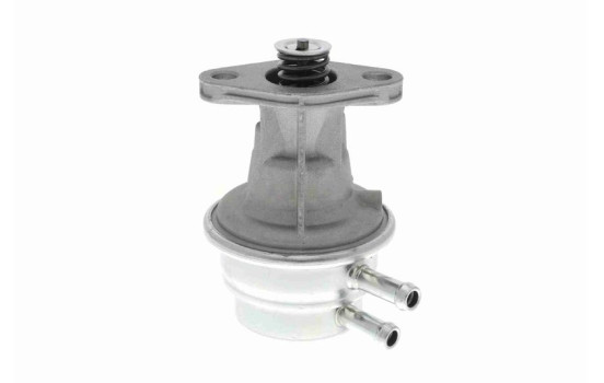 Fuel Pump Original VAICO Quality, Image 10